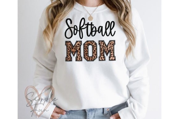 Soft MOM Applique: A Business Design Review